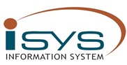 design website