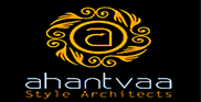 design website