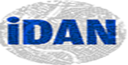 design website