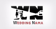 design website