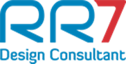 design website