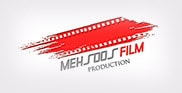 design website