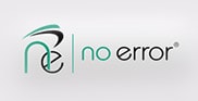 design website