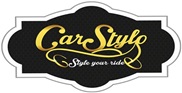 design website