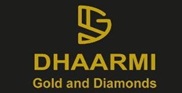 design website